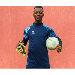 Adebayo Oluwagbenga