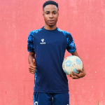 Ajayi Timileyin