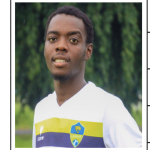 Daniel Shina