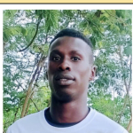 Adeniyi Joshua