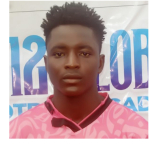 Abdulmojeed Musa
