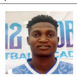 Yusuf Fawaz