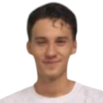 Christos Siskos