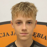 Jan Kilianek