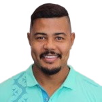 ricardo-santos