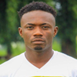 Oyelere Isaac