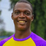 Osunbunmi Anthony