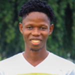 Anifowose Agboola