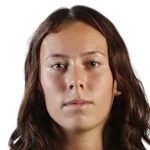 Adelaide Wyrzynski
