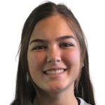 Aliana Weibel