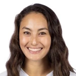 Aaliyah Schinaman