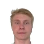 Axel Hallberg