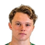 Theo Deurell