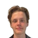 Mans Fredriksson
