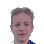 Arvid Andreasson
