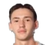 Malte Mansson