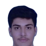 Hassan Ali