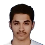 Saad Alkhamees