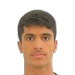 Nayef Alajmi