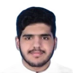 Hasan Boland