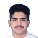 Hussen Boland