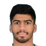 Husain Mandani