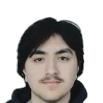 Hassan Alalrashid