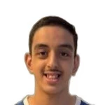 Mohammad Jebarah