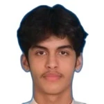 Obaid Alshammari