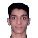 Yaqoub Hasan