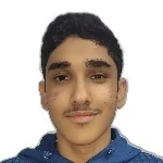 Abdullatif Salmin