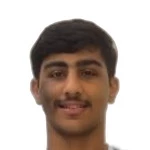 Faisal Alenezi