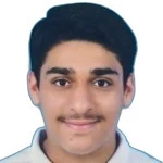 Abdulwahab Almutawa
