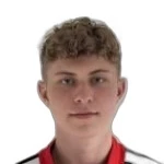 Jeppe Poulsen