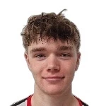 Kasper Kjargaard