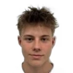 Oscar Hansen