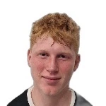 Emil Juul Winther