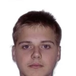 Jan Mičke