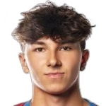 Tomáš Vomáčka