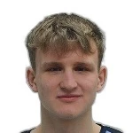 Ondřej Šíma