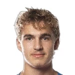 Jaromír Voves