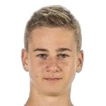 Dominik Kušner