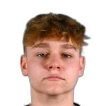 Novák Jáchym