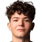 Roman Jahoda