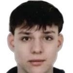 Lars Genz