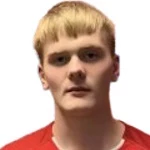 dagur-leo-fannarsson