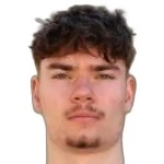 Monty Kleinsteuber