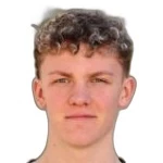 Max Heydecke
