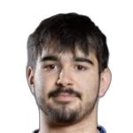 Nick Scherbaum