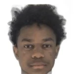 noah-hamady-seny-sylla-kamara